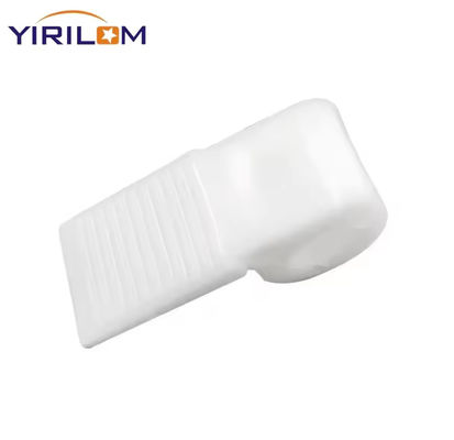 좋은 가격 PE 물질 플라스틱 스프링 클립 45.6mm 소파 스프링 프레임 크기 OEM 허용 온라인으로