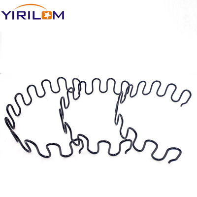 좋은 가격 소파 가구 액세서리 실내 가구 좌석 스펜틴 지그자그 스프링 온라인으로