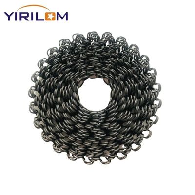 OEM 딕자그 뱀 스프링 소파 2.0mm-4.0mm 와이어 지름