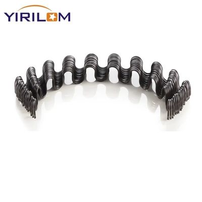 좋은 가격 금속 톱니 톱니 톱니 톱니 온라인으로