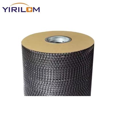 M66 표준 크기 진크 가루화 고 탄소 강철 매트리스 클립 U 클립 소파 및 침대 프레임용 스테이플