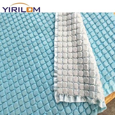 고 탄소 강철 와이어 마이크로 포켓 스프링 유닛