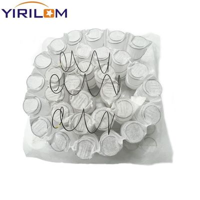 좋은 가격 Customized Breathable Noiseless Sofa Pocket Spring with 1.8mm Steel Wire for Enhanced Comfort (특별한 편안함을 위한 1.8mm 스틸 와이어) 온라인으로