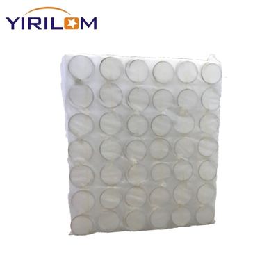 좋은 가격 4' 높이의 포켓 스프링 소파 좌석 쿠션 소파 좌석 스프링 온라인으로