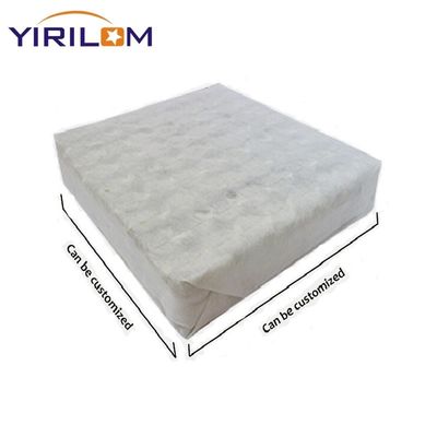 좋은 가격 소파 주머니 스프링 유닛을 위해 맞춤형 무거운 주머니 쿠션 스프링 온라인으로