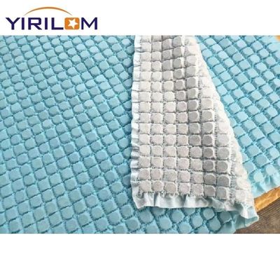 1.4mm 3cm 높이 미세 미니 주머니 스프링 매트리스