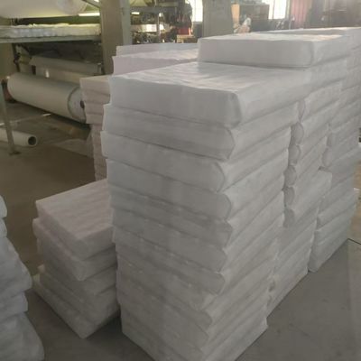 좋은 가격 4인치 높이 소파 주머니 스프링 고 탄소 강철 와이어와 개별 주머니 코일 온라인으로