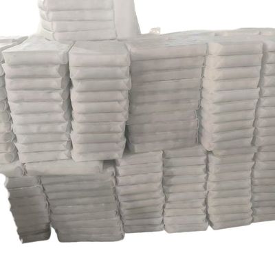 가구 쿠션용 커스터마이징 가능한 높은 편안함 소음없는 소파 주머니 스프링 장치