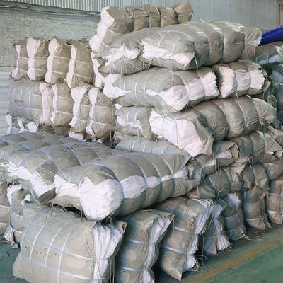 맞춤형 크기 소파 포켓 스프링, 고탄소강 와이어 및 개별 포켓 코일