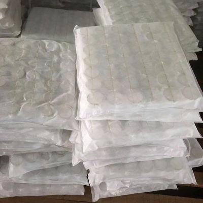 좋은 가격 커스텀 소파 주머니 스프링 코일 1.8mm 와이어 지름 고 탄소 강철 와이어 및 롤 압축 포장 온라인으로