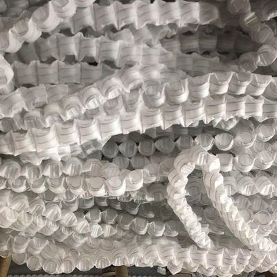 좋은 가격 고탄소 철선과 4-7 회전으로 주문형 롤러 팩 소파 주머니 봄 온라인으로