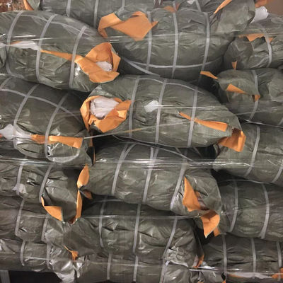 맞춤형 크기 고탄소 강철 와이어 소파