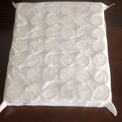 고탄소 강철 와이어 커스터마이징 크기 및 가장자리 지원