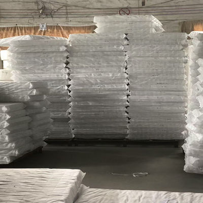 좋은 가격 맞춤형 크기 소파 포켓 스프링, 고탄소강 와이어 및 압축 롤 포장 온라인으로