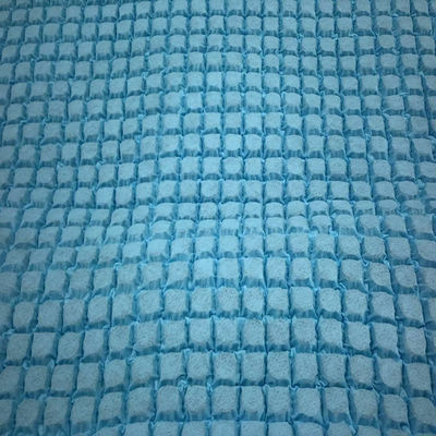 1.4mm 와이어 직경 3cm 높이 미니 마이크로 포켓 스프링 유닛 (매트리스 토퍼용 고탄소강 와이어 포함)