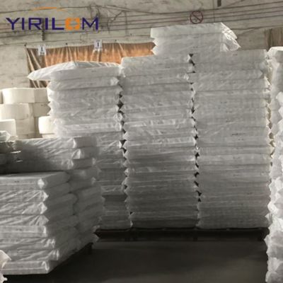 소파 포켓 스프링 나선형 와이어 포켓 스프링 온라인 소파 포켓 스프링