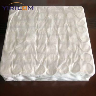 좋은 가격 소파 주머니 스프링 공장 1.8mm 강철 직경 소파 주머니 스프링 교체 가격 온라인