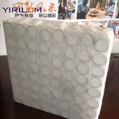 좋은 가격 무료 샘플 소파 포켓 스프링 소재 공급업체 소파 포켓 스프링 온라인으로