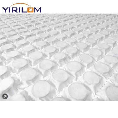 좋은 가격 주머니 스프링 공장의 직접 가격 좋은 품질의 홈 디자인 맞춤형 강철 와이어 마이크로 코일 미니 주머니 스프링 온라인으로