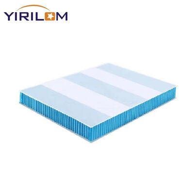 주머니 스프링은 개별적인 와이어 스프링으로 어떤 형태의 직물이나 재료로 포괄됩니다.