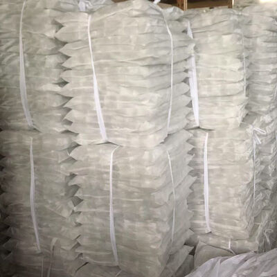 2.0mm 강철 와이어 소파 포켓 스프링 (10년 보증, 맞춤 사이즈 가능)