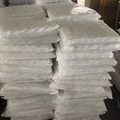 맞춤형 사이즈, 고내구성, 무소음 소파 포켓 스프링 코일 (쿠션 지지용)