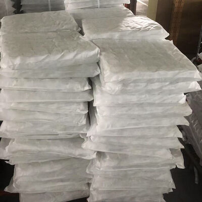 1.8mm 스틸 와이어 커스터마이징 사이즈 소파 포켓 스프링 소파 쿠션에 대한 압축 포장