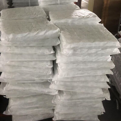 1.8mm 강철 와이어 소파 포켓 스프링 (맞춤형 사이즈 및 무소음 디자인으로 최적의 편안함 제공)