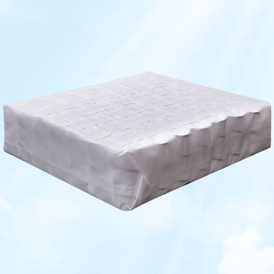 1.8mm 주머니 스핀 스프링 소파 소파용 주머니 스프링