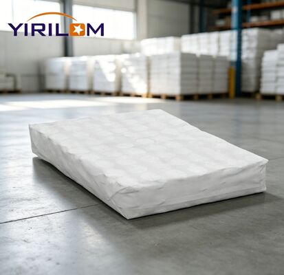 Customized Height 2-6 Inch Sofa Pocket Spring with High Carbon Steel Wire for Noiseless Comfort