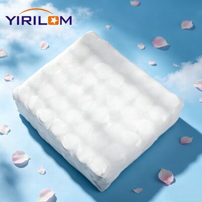 1.8mm-2.0mm 스틸 와이어 소파 주머니 봄 고 탄소 강철과 10 년 보증