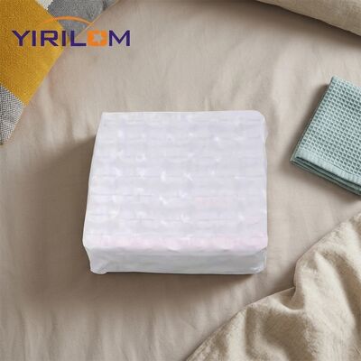 맞춤형 1.8-2.0mm 와이어 가이드 독립적인 소파 주머니 봄
