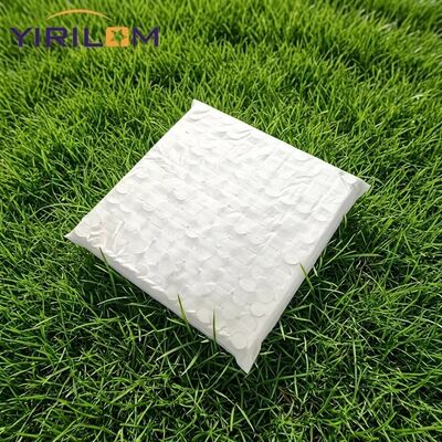 OEM 맞춤형 1.8mm 와이어 소파 주머니 스프링 팩