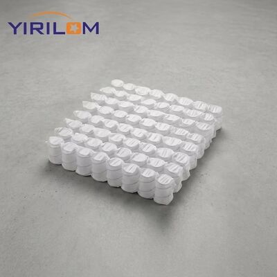 압축 된 롤 1.8mm 소파 주머니 스프링 유닛 수출 가구 제조업체