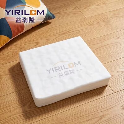 소파 쿠션 지지대용 내구성 1.8-2.0mm 와이어 소파 포켓 스프링 유닛