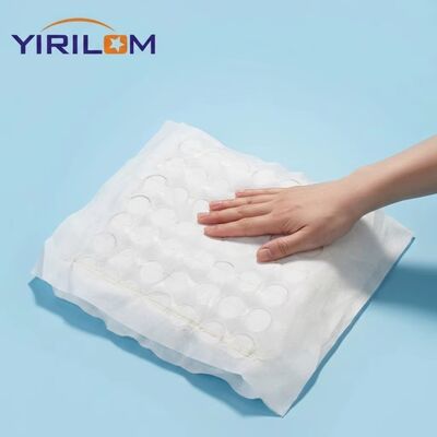 Foshan 공장 가격 1.8mm 와이어 소파 포켓 스프링 좌석 제조업체 OEM