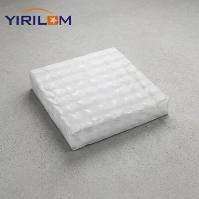 불산 제조업체 1.8mm 2.0mm 와이어 독립 소파 포켓 스프링 유닛
