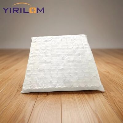 믿을 수 있는 공급자 1.8mm 철강선 소파 착석을 위한 독립적인 소형 봄 단위