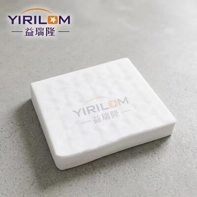 믿을 수 있는 공급자 1.8mm 철강선 소파 착석을 위한 독립적인 소형 봄 단위