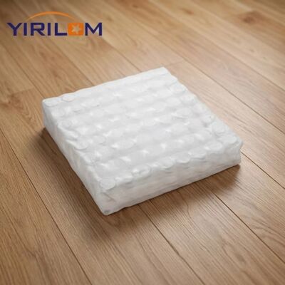 공장 가격 1.8mm 와이어 독립적인 소파 포켓 스프링 소파 좌석 쿠션