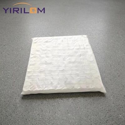 좌석 공장용 프리미엄 1.8mm 와이어 독립 소파 포켓 스프링 장치