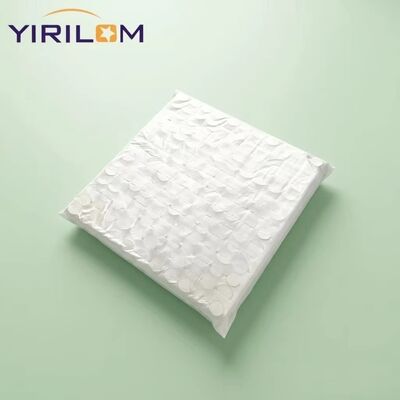 소파 의자 좌석 패드용 사용자 정의 크기 18x18x4 인치 정사각형 포켓 스프링 장치
