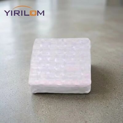 1.8mm 고탄소 강철 주머니 스프링 단위 가벼운 소파 쿠션 사용자 정의 크기로