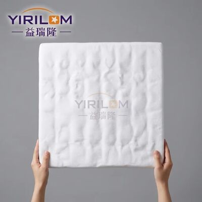 1.8mm 철선 및 소음 없는 기술로 소파 쿠션에 대한 독립적인 주머니 코일 스프링