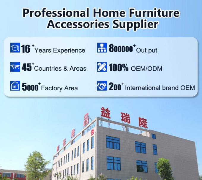 무료 샘플 산업용 C 링 스테이플 제조업자 젤리화된 손톱 프레임 액세서리 0