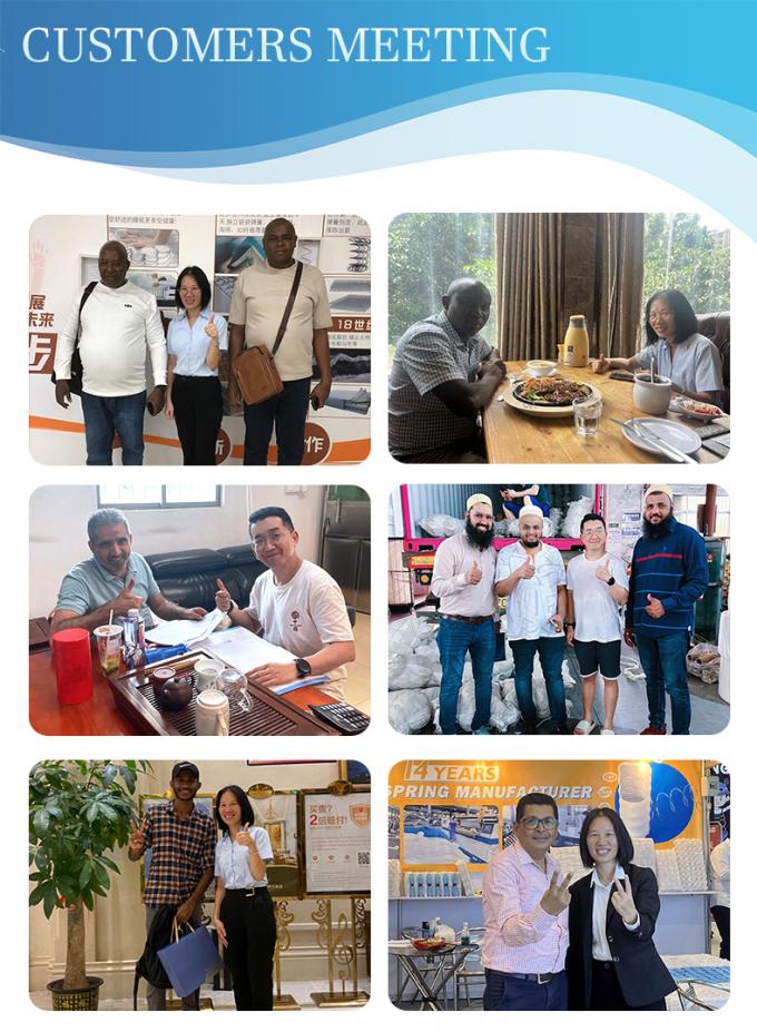 무료 샘플 산업용 C 링 스테이플 제조업자 젤리화된 손톱 프레임 액세서리 10