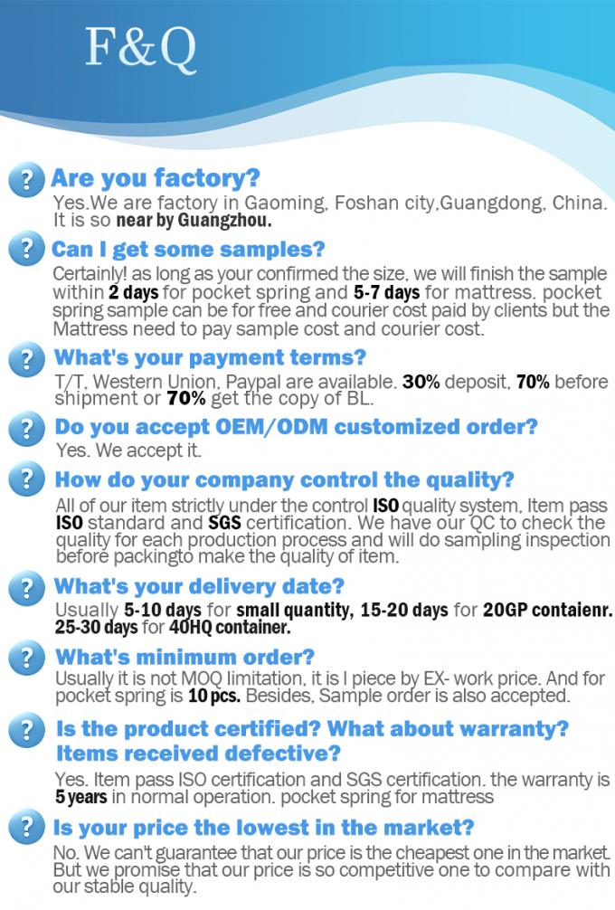 무료 샘플 산업용 C 링 스테이플 제조업자 젤리화된 손톱 프레임 액세서리 12