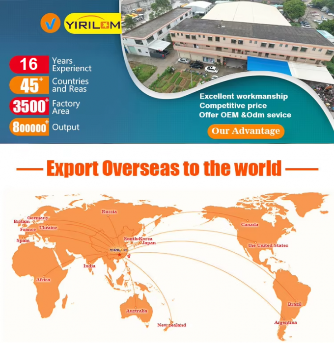 가구 종이 덮인 와이어 1.6/1.8/2.0mm 소파 0