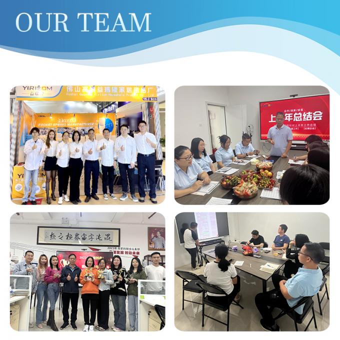 최고 품질의 철선 균형 갈고리 자그자그 봄 고정 클립 소파 7