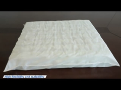 소파 팩 스프링을 위한 비디오